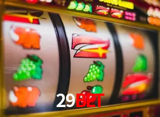 A Revolução dos Aplicativos de Jogos no 29bet
