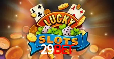 A Emoção da Loteria na 29bet: Uma Chance de Mudança de Vida