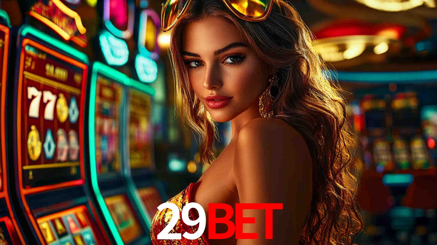 Statistics 29bet