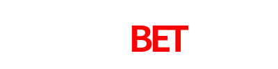 29bet