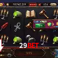 29bet,29bet.com