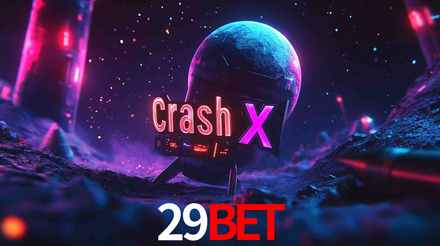 Apostas Esportivas na 29bet: Um Guia Completo