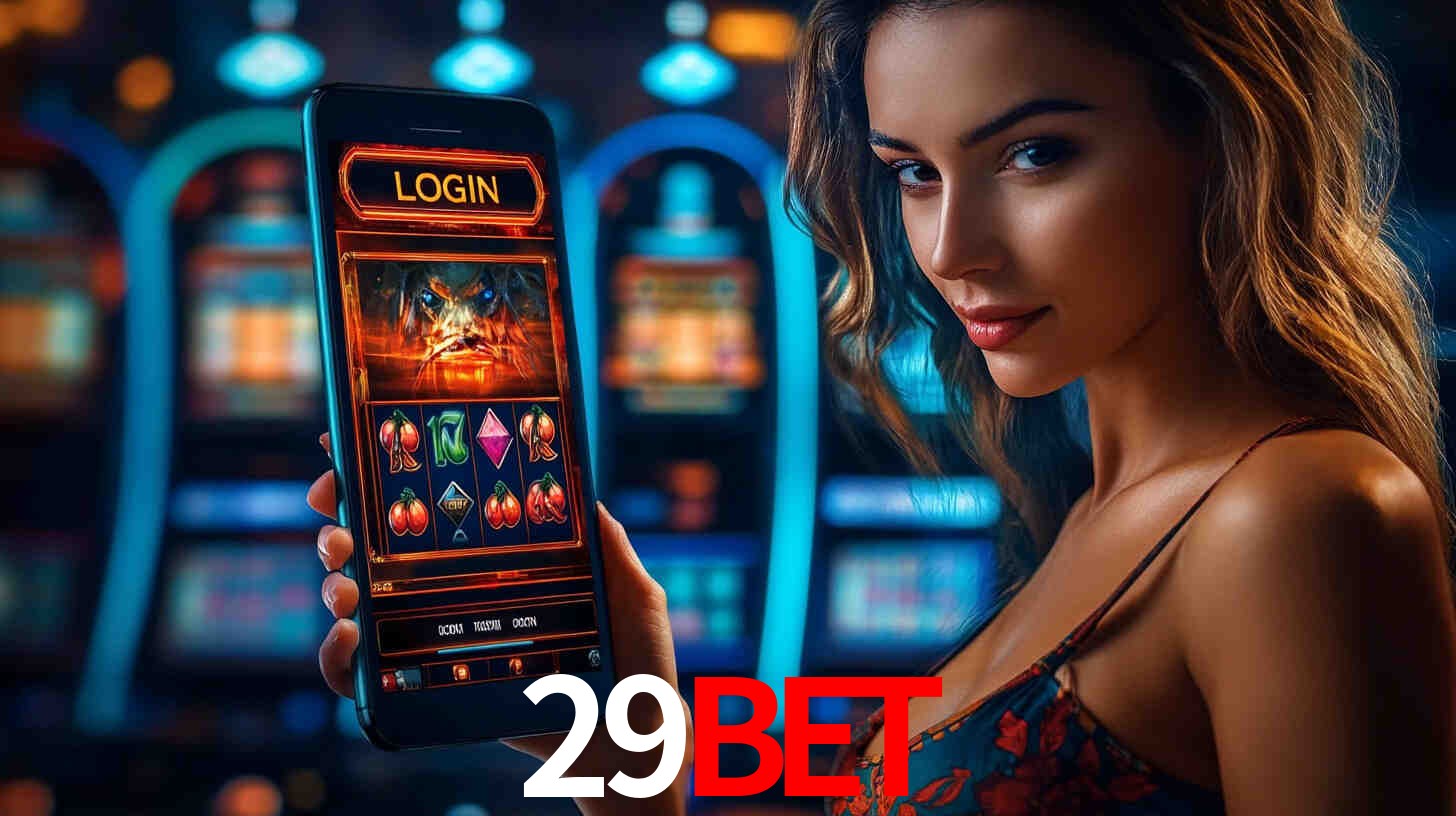 Exclusive Games 29bet
