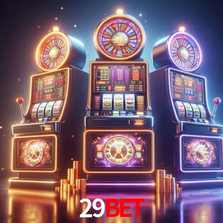 Crash Games Statistics 29bet