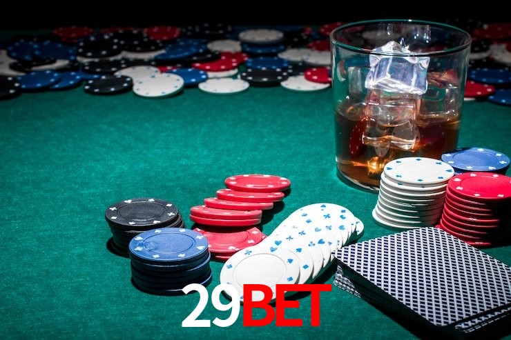 Jogo Spaceman 29bet