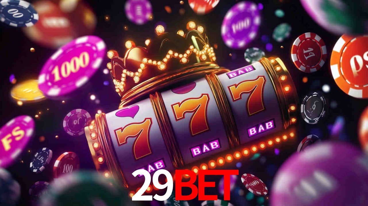 Flash Promotion 29bet