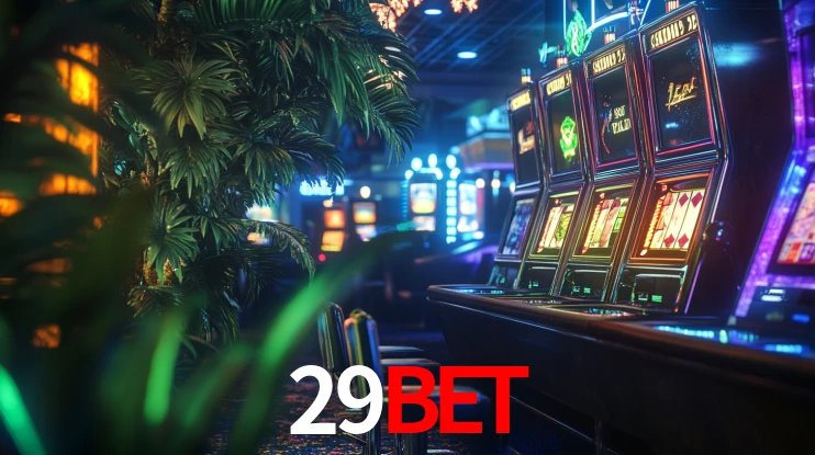 Player Reviews 29bet
