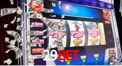 Descubra a Essência do 29bet: Nossa História e Compromissos