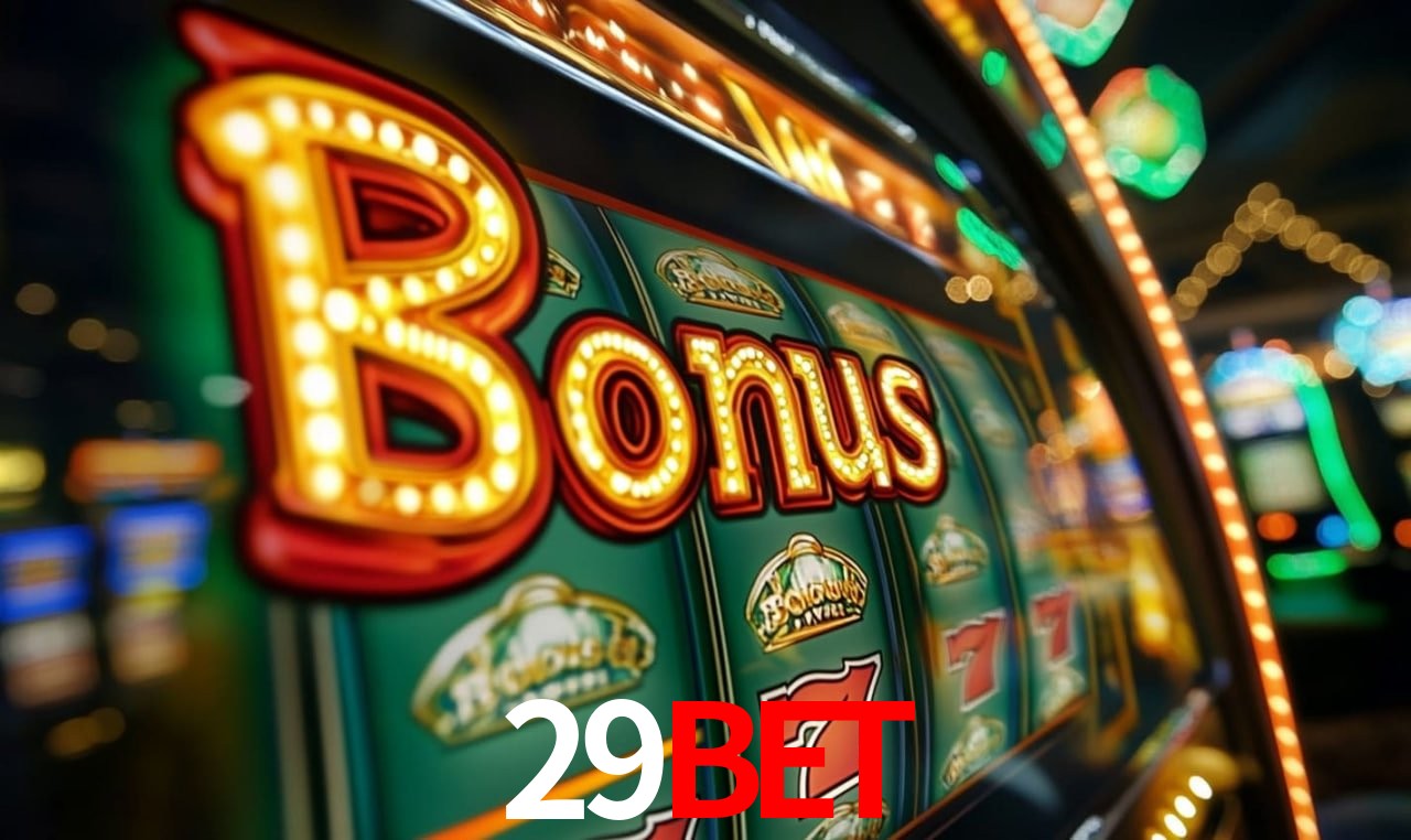 29bet login