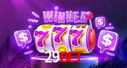 29bet: A Experiência de Casino com Jogos de Mesa ao Vivo