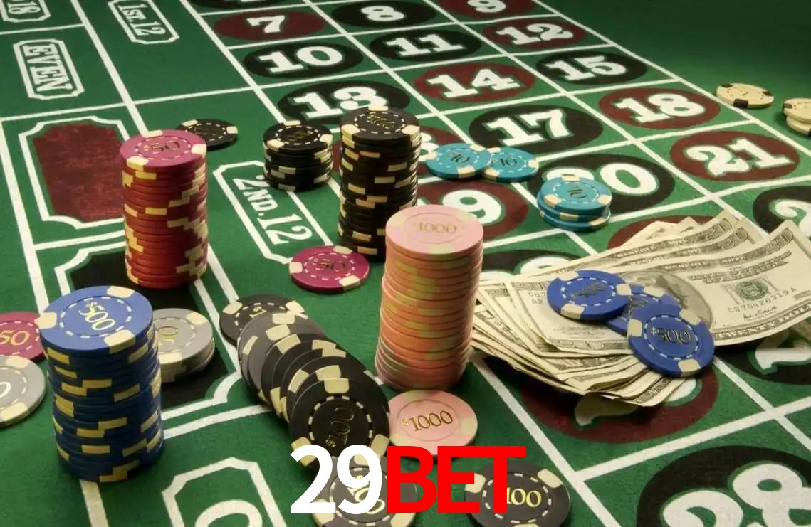 Crash Games Strategies 29bet