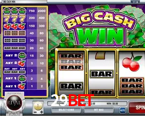 Desvendando o Mundo dos Jogos Virtuais na 29bet