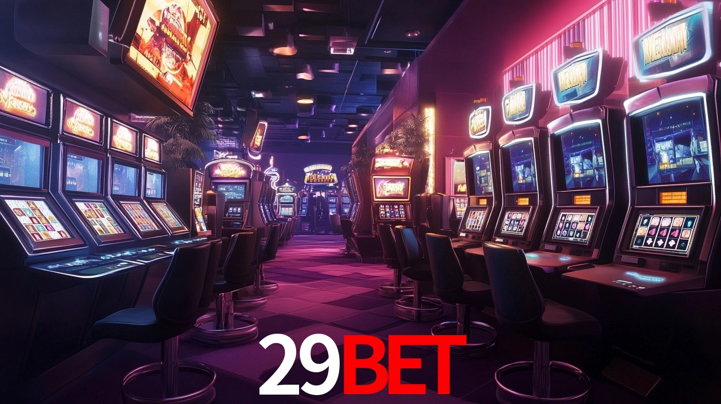 Sports Statistics 29bet