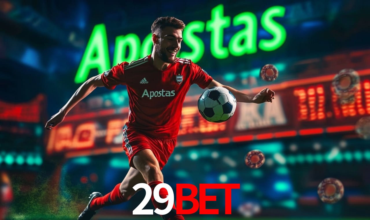 Jogos Exclusivos 29bet