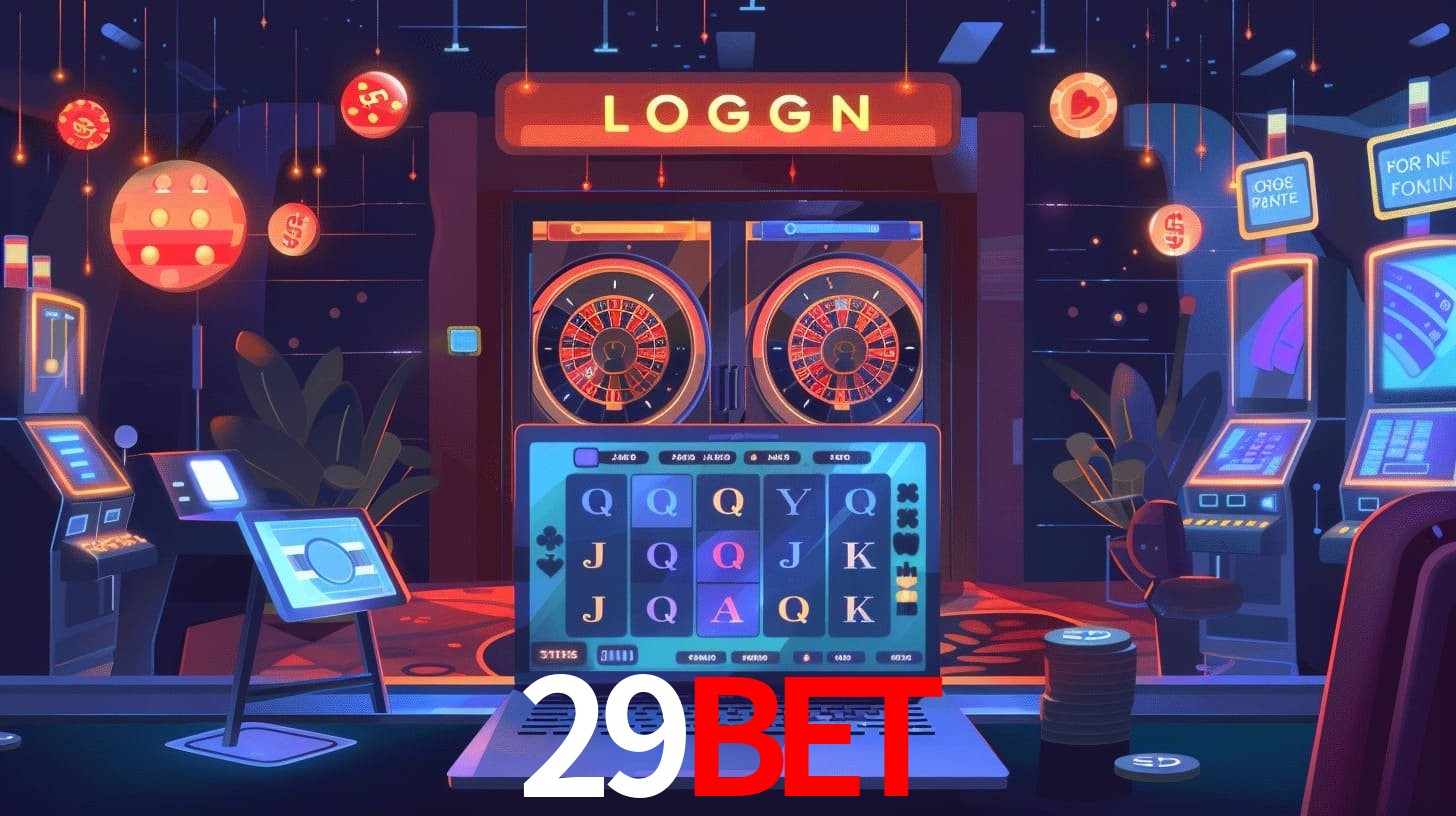 29bet.com