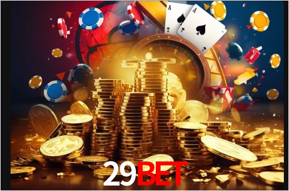 29bet,29bet.com