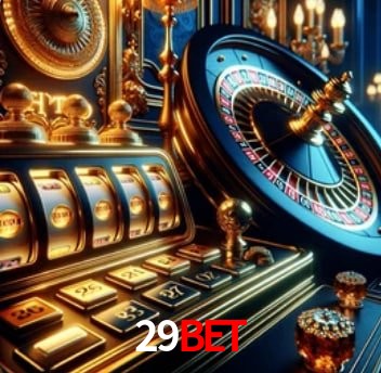 Estatísticas Crash Games 29bet