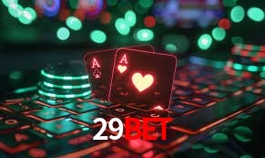 Estatísticas do Jogo 29bet