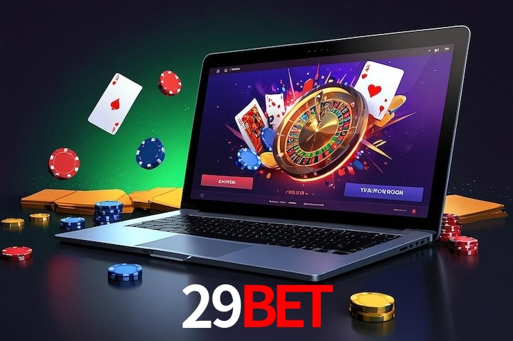 29bet,29bet.com