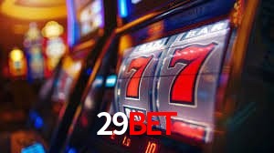 Integração de APIs 29bet