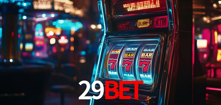 Game Statistics 29bet