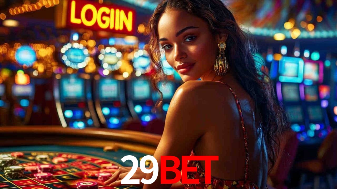 Segurança 2FA 29bet