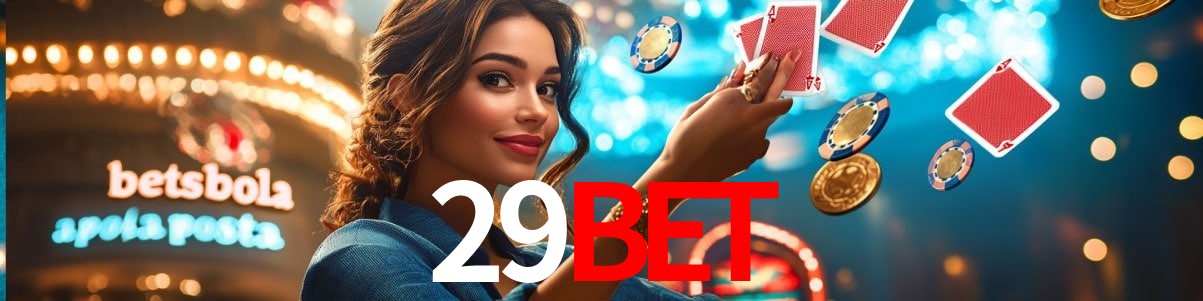 Platform Technology 29bet