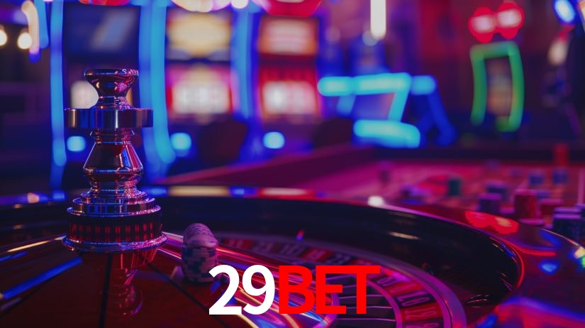 Spaceman Game 29bet