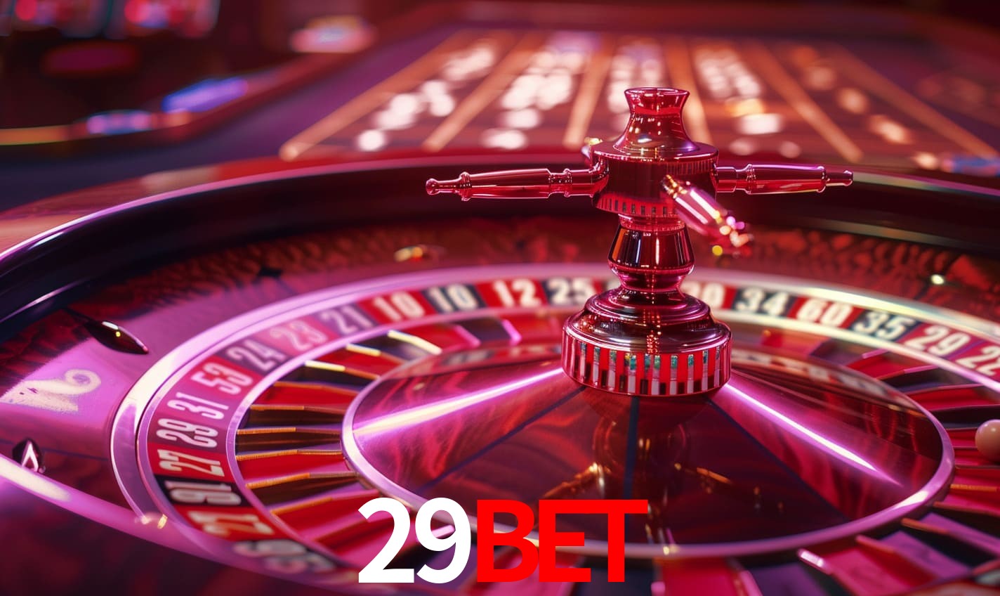 29bet,29bet.com