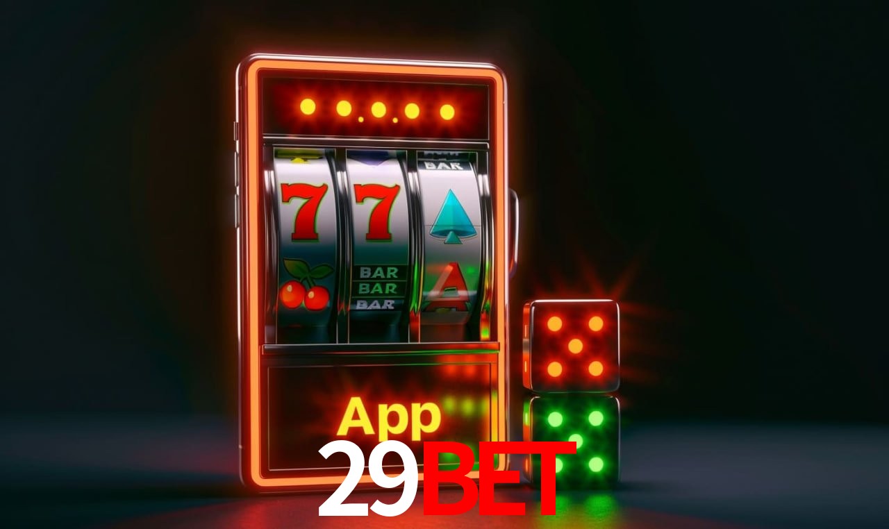 Diretório de Jogos 29bet