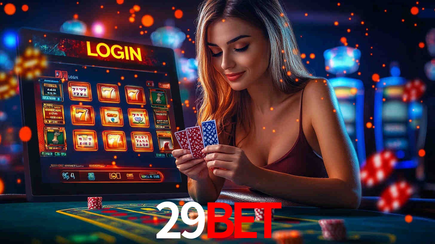 Instant EasyPaisa 29bet