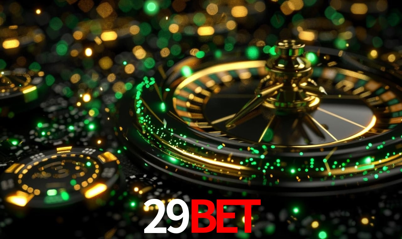 29bet