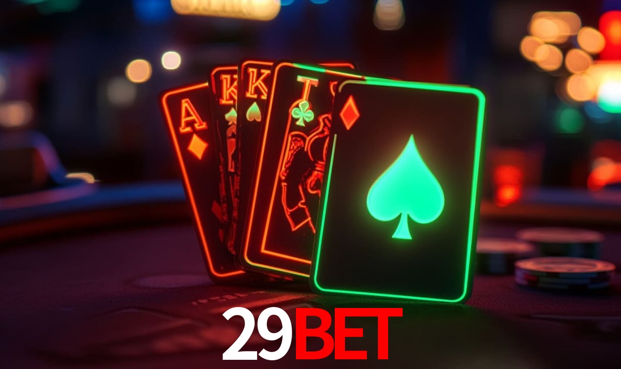 29bet,29bet.com