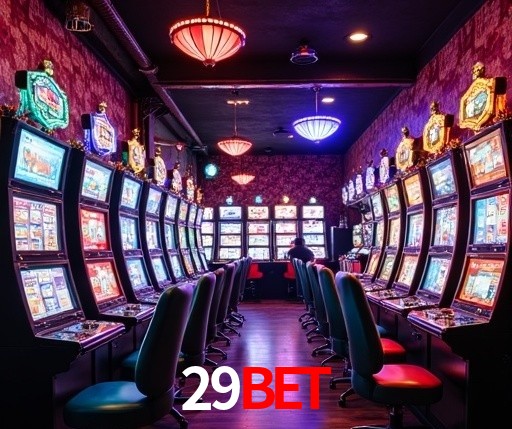 29bet