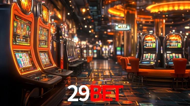 Football Betting 29bet