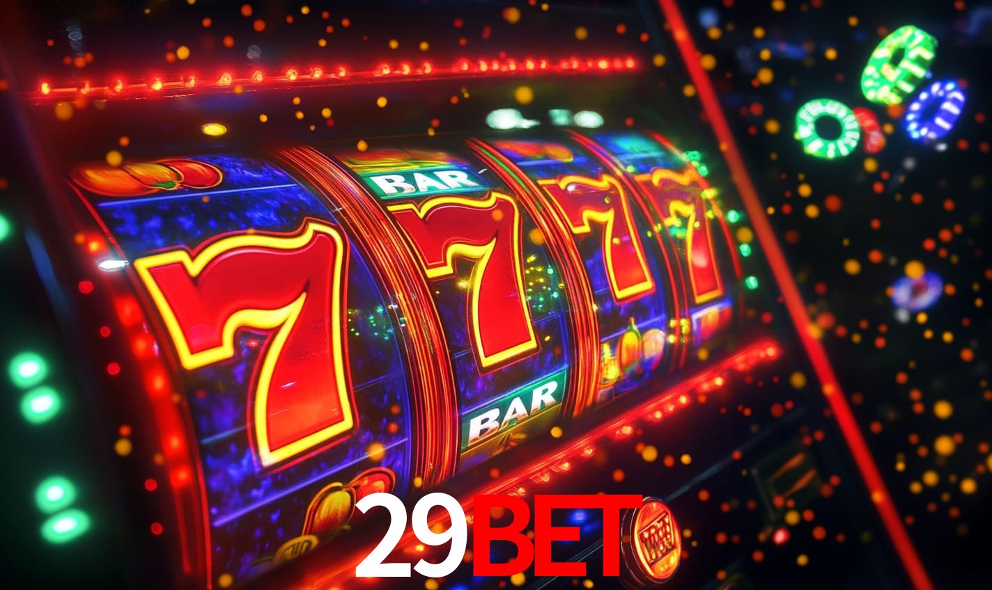 Tournaments 29bet