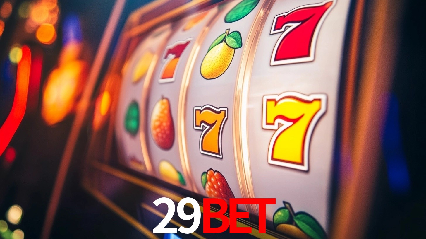 Basketball Betting 29bet