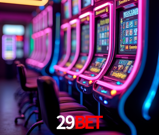 29bet,29bet.com