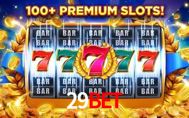 Explorando a Categoria de Eventos em Apostas na 29bet