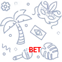 A Experiência Imersiva dos Cassinos Ao Vivo no 29bet