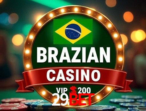 Explore as vantagens do 29bet: serviço profissional e confiabilidade