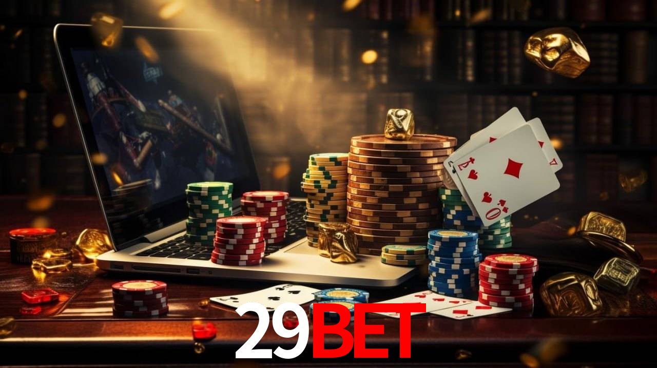 Jogo Aviator 29bet