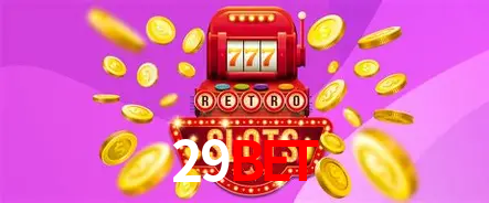 Descubra a Magia dos Jogos de Arcade no 29bet