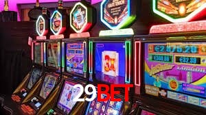 PIX Instantâneo 29bet