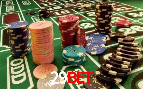 29bet login