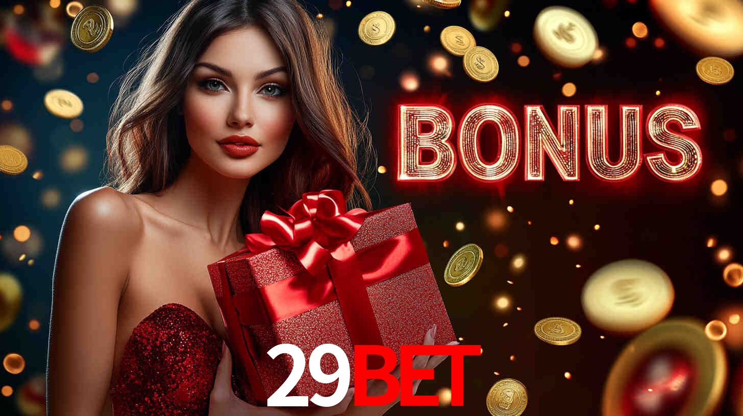 Explorando a Categoria de Eventos em Apostas na 29bet