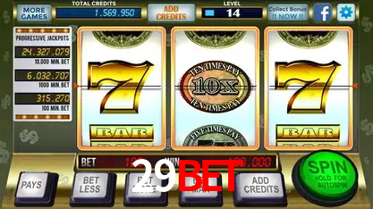 29bet