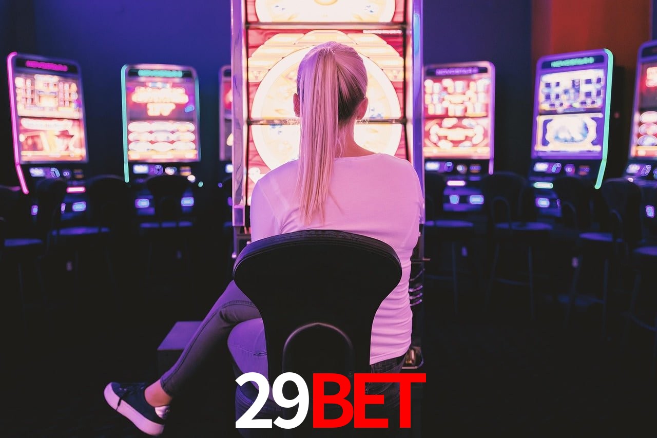 Weekend Specials 29bet